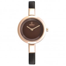 OBAKU WATCH -V129LXVNRN